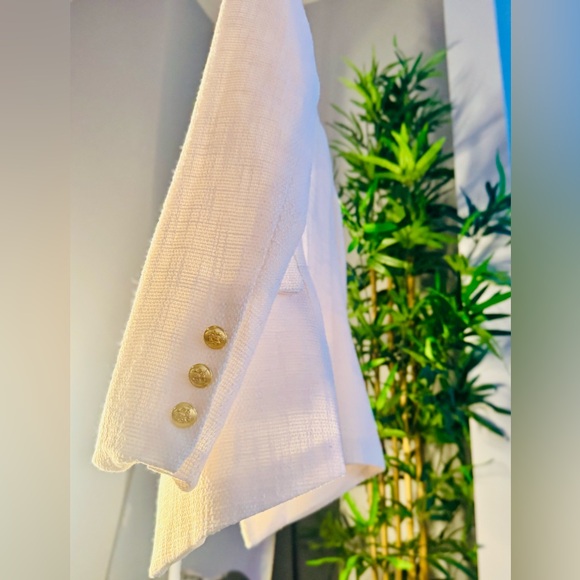 Perfect blazer 🤩🔥 - Picture 5 of 8